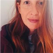 Laureata in Giurisprudenza con massimo dei voti, offre lezioni di italiano e diritto prevalentemente con modalità online!